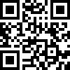 https://qudsonline.ir/xcGfb