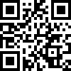 https://qudsonline.ir/x8XPZ