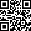 https://qudsonline.ir/xcQWN