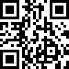 https://qudsonline.ir/x9jr8