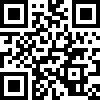 https://qudsonline.ir/xchXc
