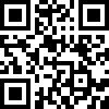 https://qudsonline.ir/xcgmn