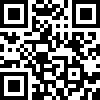 https://qudsonline.ir/x7PHM