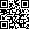 https://qudsonline.ir/x8HM7