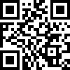 https://qudsonline.ir/x8sGk