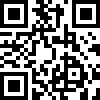 https://qudsonline.ir/x9SYB