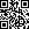 https://qudsonline.ir/x8PTg