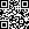 https://qudsonline.ir/x7P2j