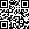 https://qudsonline.ir/x7KCm