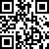 https://qudsonline.ir/x6zxC