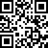 https://qudsonline.ir/x93RV