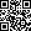 https://qudsonline.ir/xcQjq
