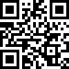 https://qudsonline.ir/xcNpJ
