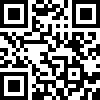 https://qudsonline.ir/x8PZd