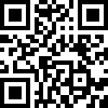 https://qudsonline.ir/xcHcV