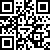 https://qudsonline.ir/x4LP8