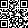 https://qudsonline.ir/xcLkP