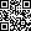 https://qudsonline.ir/xcsFp