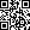 https://qudsonline.ir/x8HST