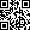 https://qudsonline.ir/x9rCh