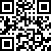 https://qudsonline.ir/x7rDj