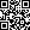 https://qudsonline.ir/xcHjP