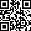 https://qudsonline.ir/x6VR5