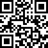 https://qudsonline.ir/x7bNx