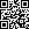 https://qudsonline.ir/x72YM