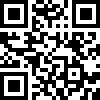 https://qudsonline.ir/xcW72