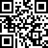 https://qudsonline.ir/x7Hym