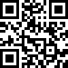 https://qudsonline.ir/x8CdJ