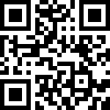 https://qudsonline.ir/xcQpR