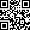 https://qudsonline.ir/xcnwh