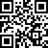 https://qudsonline.ir/xbWff