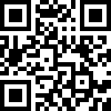 https://qudsonline.ir/xcNJM