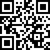 https://qudsonline.ir/x6ppR