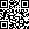 https://qudsonline.ir/x7T98