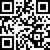 https://qudsonline.ir/xcd9J