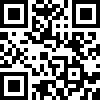https://qudsonline.ir/x8qtW