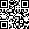 https://qudsonline.ir/xcWxx