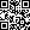 https://qudsonline.ir/x99Ns