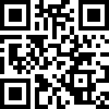 https://qudsonline.ir/xqYL