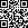 https://qudsonline.ir/x6nch