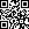 https://qudsonline.ir/xcfkm