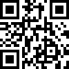 https://qudsonline.ir/x78kL