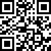 https://qudsonline.ir/xcDYy