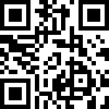 https://qudsonline.ir/xcP7X