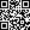 https://qudsonline.ir/x67R9