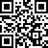 https://qudsonline.ir/xcHDm